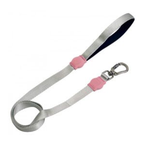 GUIA SAO PET CZ 110X2,5 cm