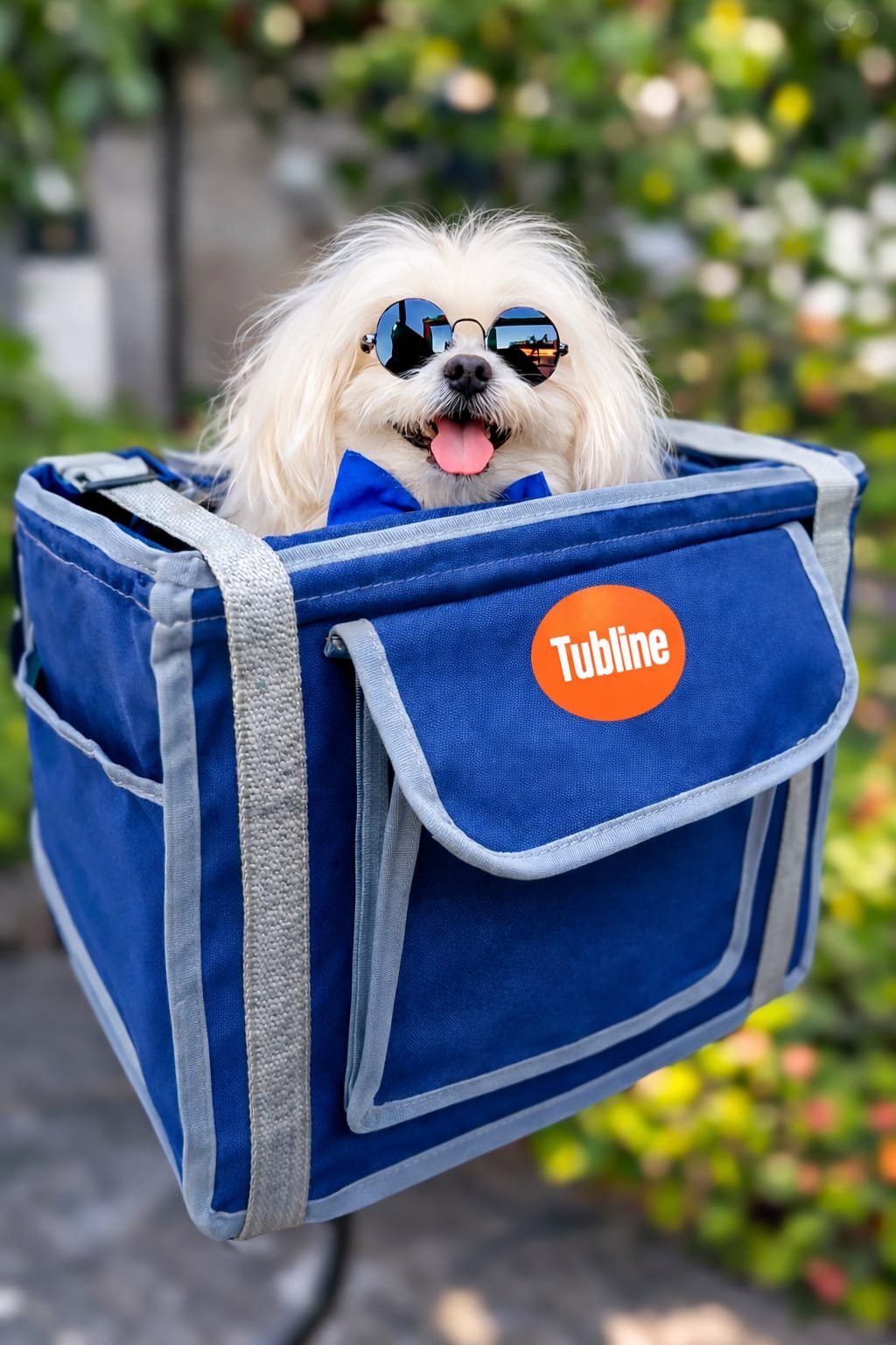 ASS.TRANSBIKE N11 - Imagem 2