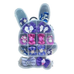 Kit 3 Laços para seu pet