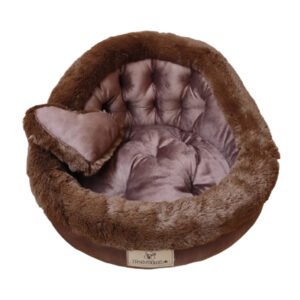 CAMA PARIS