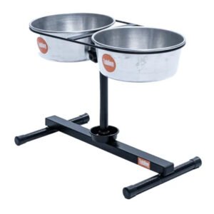 COMEDOR D M 3L 2216-009