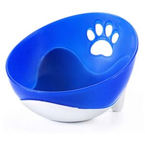 COMED INCLINADO P – AZUL