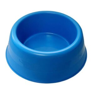 COMED PEROLI LUXO FIL 300ML AZUL