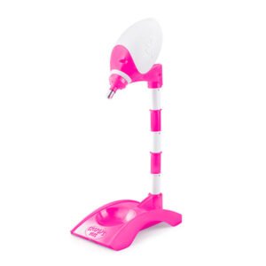 BEBED DE BILHA/ LAMBE-LAMBE ROSA