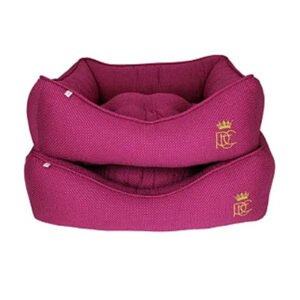 CAMA RET POA BORDO G