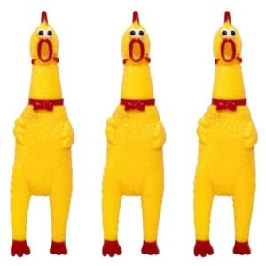 MORDEDORGALINHA 16CM