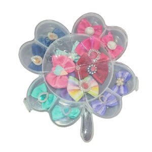 Kit 14 Laços para seu pet