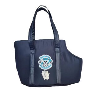 BOLSA LISBOA HEROES FRIENDS