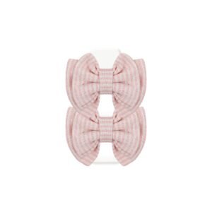 LACO LUXO BABY DOG ROSA 2UN – P