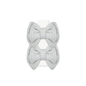 LACO LUXO BABY DOG AZUL 2UN – P