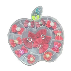 Kit 16 Laços para seu pet