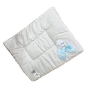 COLCHONETE BABY DOG COLC1420169M