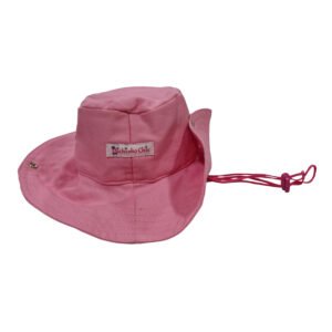 CHAPÉU PASSEIO TAM G