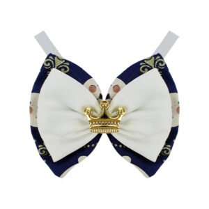 BORBOLETA CLA MAC URSO MARINHO 1UN – U