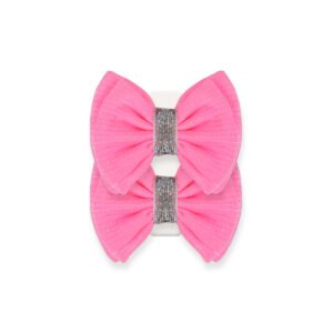 LACO LUXO LUNA ROSA 2UN – P