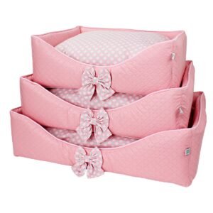 EUROPA RETANGULAR CHARME EURR1480157M