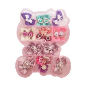 Kit 24 Laços para seu pet