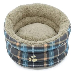 CAMA PET GOMOS 426 UN EST. 02