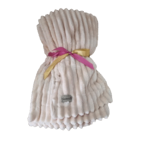 Manta térmica tam G Theodoro’s