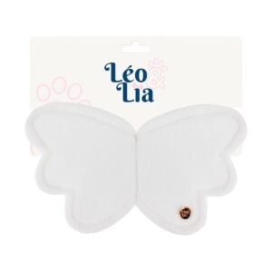 ASINHA ANJINHO BRANCA U