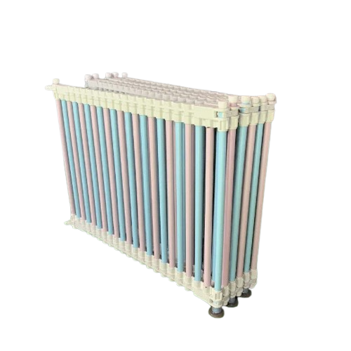 Cercado Pet Multifuncional 78cm x 60cm