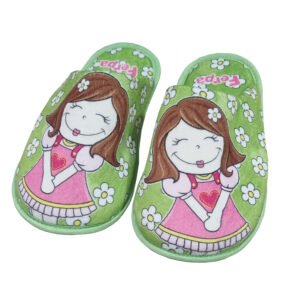 SAND. SLIPPER RS 5545 37/8 ROSA