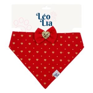 BANDANA CLA FEM 1UN BAND0302237P